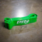 PRx Performance Mobility Bands