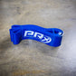 PRx Performance Mobility Bands