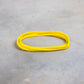 PRx Performance Mobility Bands
