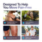 Kineon MOVE+ LED & Laser -  product_vendor - Peak Primal Wellness