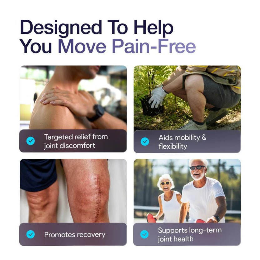 Kineon MOVE+ LED & Laser -  product_vendor - Peak Primal Wellness