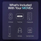 Kineon MOVE+ LED & Laser -  product_vendor - Peak Primal Wellness