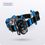 Kineon MOVE+ LED & Laser -  product_vendor - Peak Primal Wellness