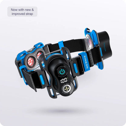 Kineon MOVE+ LED & Laser -  product_vendor - Peak Primal Wellness