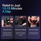 Kineon MOVE+ LED & Laser -  product_vendor - Peak Primal Wellness