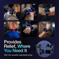 Kineon MOVE+ LED & Laser -  product_vendor - Peak Primal Wellness