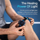 Kineon MOVE+ LED & Laser -  product_vendor - Peak Primal Wellness