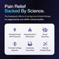 Kineon MOVE+ LED & Laser -  product_vendor - Peak Primal Wellness