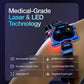 Kineon MOVE+ LED & Laser -  product_vendor - Peak Primal Wellness
