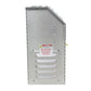 Mr. Steam 7.5kW eSeries Steam Bath Generator – Eco-Friendly, Quiet, and Compact at 240V