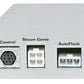 Mr. Steam 7.5kW eSeries Steam Bath Generator – Eco-Friendly, Quiet, and Compact at 240V