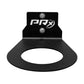 Profile® Slam and Medicine Ball Storage