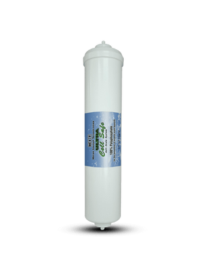 Tyent Hard Water CellSafe Anti - Scale PreFilter -  product_vendor - Peak Primal Wellness