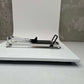 The Core Collab Queen 2.0 Studio Pilates Reformer -  product_vendor - Peak Primal Wellness