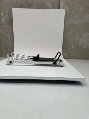 The Core Collab Queen 2.0 Studio Pilates Reformer -  product_vendor - Peak Primal Wellness