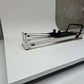 The Core Collab Queen 2.0 Studio Pilates Reformer -  product_vendor - Peak Primal Wellness