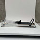 The Core Collab Queen 2.0 Studio Pilates Reformer -  product_vendor - Peak Primal Wellness