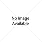 Intelect Legend 2 Accessory, 5 cm2 Ultrasound Applicator