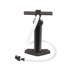 Nubis Hand pump