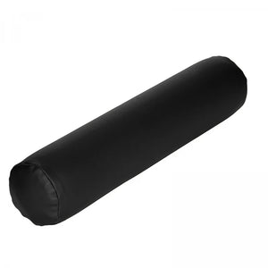 Nubis Portable pneumatic roll