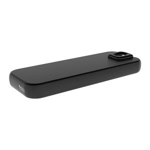 Nubis Sport Portable Physiotherapy Mattress