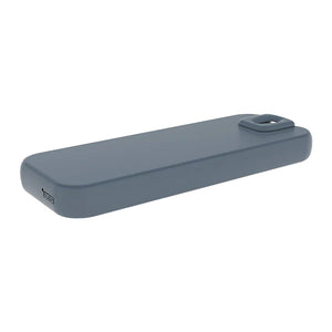 Nubis Sport Portable Physiotherapy Mattress