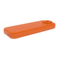 Nubis Sport Portable Physiotherapy Mattress