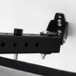 Profile® Belt Squat
