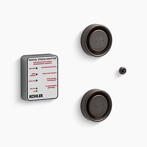 Kohler K - 5549 - K1 -  product_vendor - Peak Primal Wellness