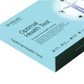 Optimal Health Test -  product_vendor - Peak Primal Wellness