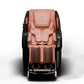 KoziSense KZ - 605 4D Luxury Massage Chair -  product_vendor - Peak Primal Wellness