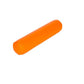 Nubis Portable pneumatic roll