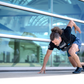 ProPulse® Power Vest (Active & Pro)