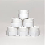 Paddle Overgrips -  product_vendor - Peak Primal Wellness