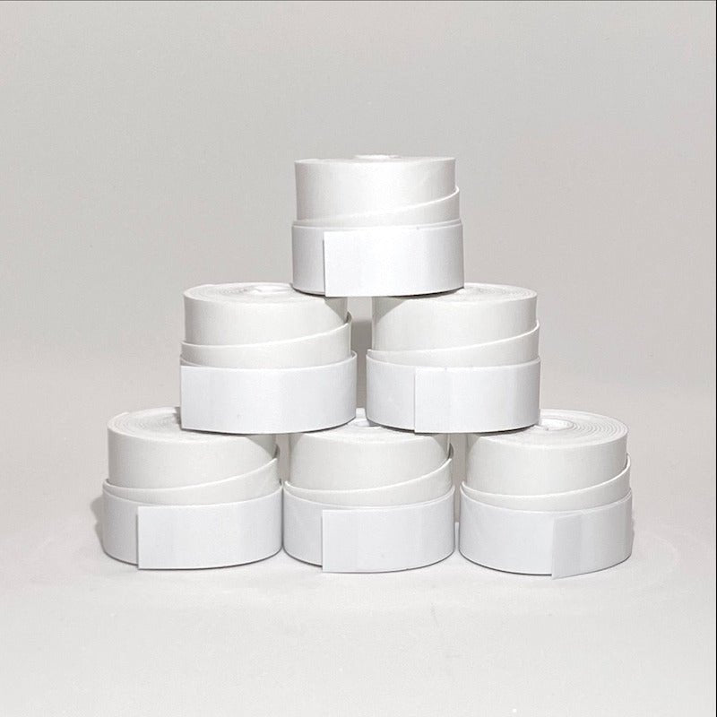 Paddle Overgrips -  product_vendor - Peak Primal Wellness