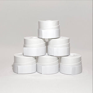 Paddle Overgrips -  product_vendor - Peak Primal Wellness