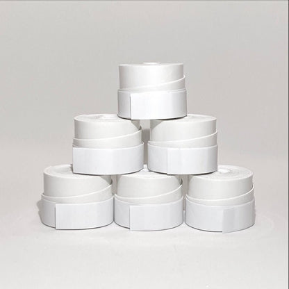 Paddle Overgrips -  product_vendor - Peak Primal Wellness