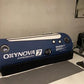 OxyNova 7 Hyperbaric Chamber