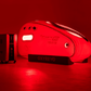 OxyRevo Red Light Therapy Add-On (Soft Chambers) -  product_vendor - Peak Primal Wellness