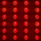 OxyRevo Red Light Therapy Add-On (Soft Chambers) -  product_vendor - Peak Primal Wellness