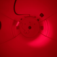 OxyRevo Red Light Therapy Add-On (Soft Chambers) -  product_vendor - Peak Primal Wellness