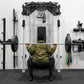 PRx Reef Power Barbell