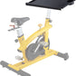 Fitnex X5 Kids Upright Exercise Bike - Safe, Low-Impact Workout for Ages 3'4" to 5'3"