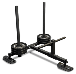 Steelflex SL1 Ape Weight Sled -  product_vendor - Peak Primal Wellness