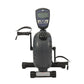 HCI PhysioTrainer Bi-Directional Upper Body Ergometer