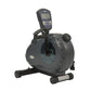 HCI PhysioTrainer Bi-Directional Upper Body Ergometer