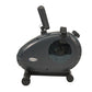 HCI PhysioTrainer Bi-Directional Upper Body Ergometer