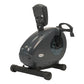 HCI PhysioTrainer Bi-Directional Upper Body Ergometer