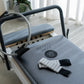 The Core Collab Queen Pilates Tower -  product_vendor - Peak Primal Wellness