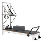The Core Collab Queen Pilates Tower -  product_vendor - Peak Primal Wellness